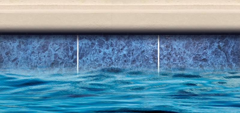 6x12-myk-aqua-porcelain-pool-tile-waterline
