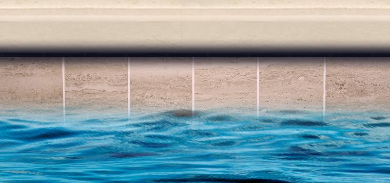 AST-SAND-pool-tile-waterline