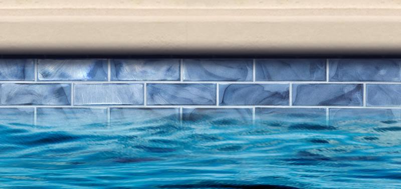 cmc-2698-pool-tile-waterline