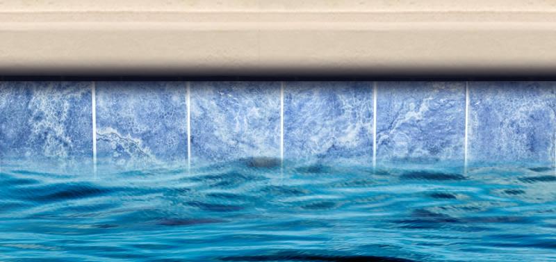 ecp-sky-pool-tile-waterline