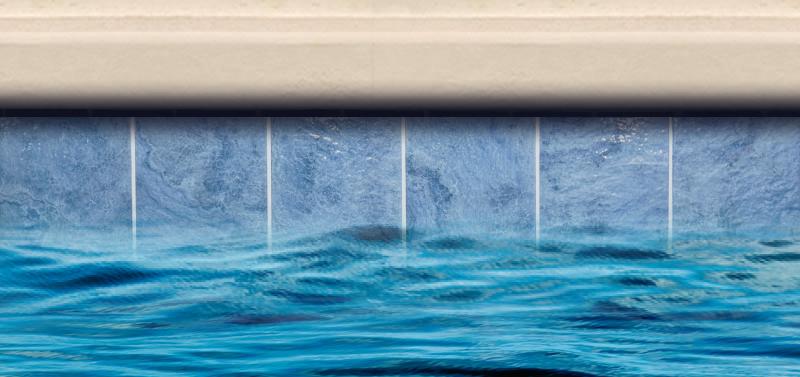 ecp-turquoise-pool-tile-waterline