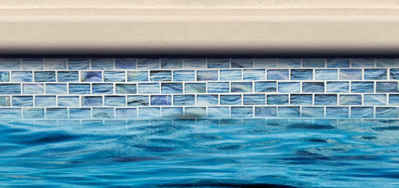 ELG-1240-GLASS-POOL-TILE-WATERLINE