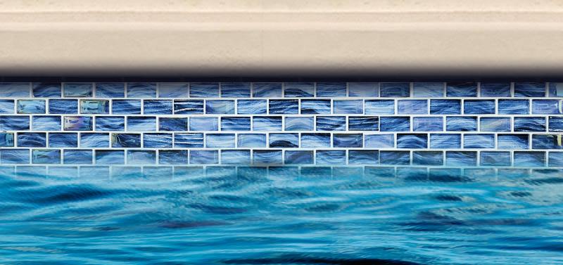 ELG-1250-GLASS-POOL-TILE-WATERLINE