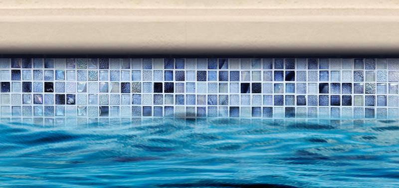 ESR-1189 WATERLINE