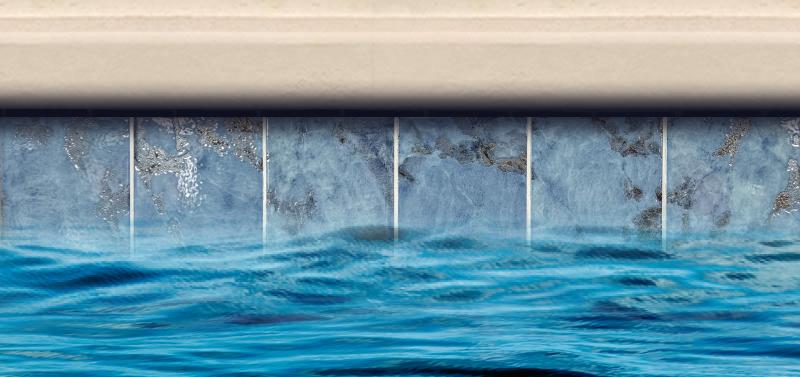 HWI-EMERALD WATERLINE