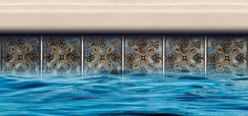 SMO-6629-POOL-TILE-WATERLINE