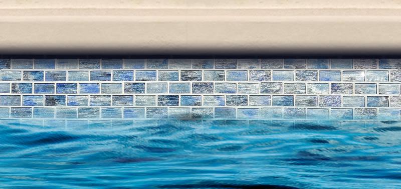 TSC-1248-POOL-TILE-WATERLINE