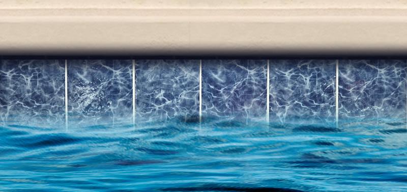 KLI-MARINE-WATERLINE-POOL-TILE