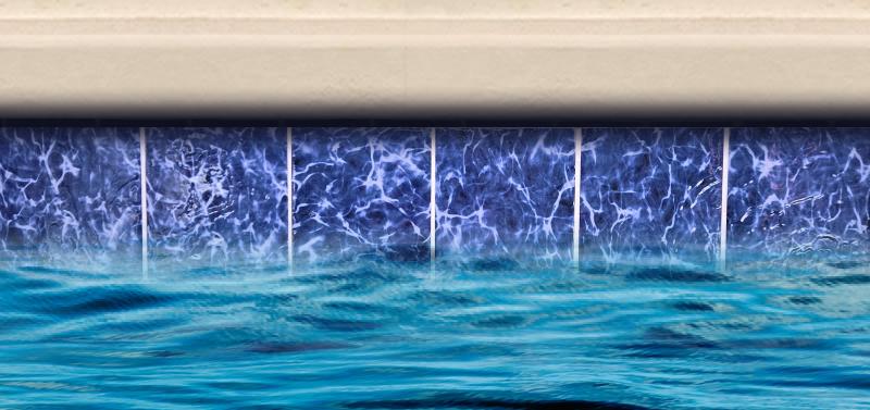 KLI-OCEAN-WATERLINE-POOL-TILE